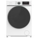 Omnys Πλυντήριο Ρούχων 12kg 1400 Στροφών WNM-12AW Omnys Πλυντήριο Ρούχων 12kg 1400 Στροφών WNM-12AW